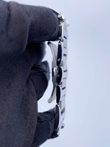 Cartier Ballon Bleu W69012Z4